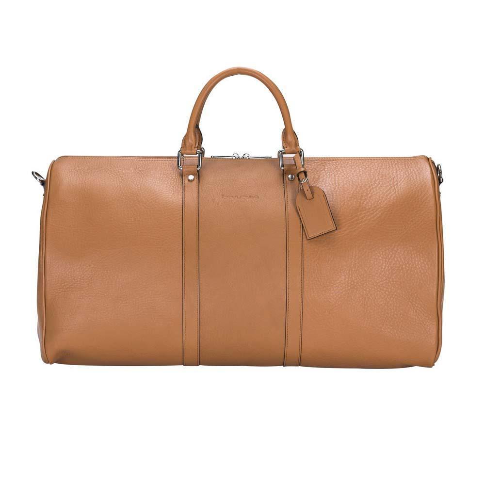 caira-leather-travel-bag